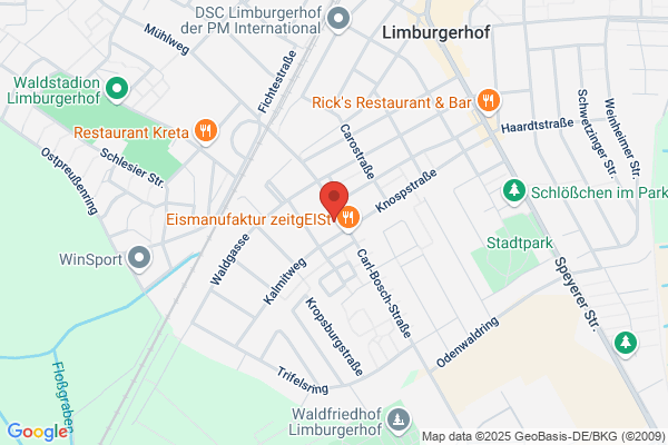 Bächerrei Köhler UG