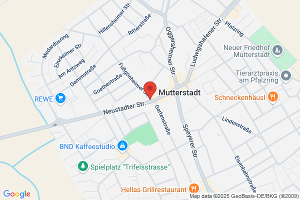Nax Lesen-Schreiben-Schenken