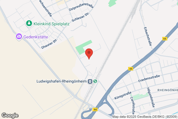 dm-drogerie markt
