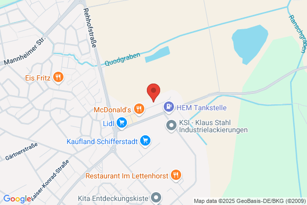 Alarmanlagen, Absicherungen aller Art, Video,Notrufzentrale Remus Tag+Nacht e.K.