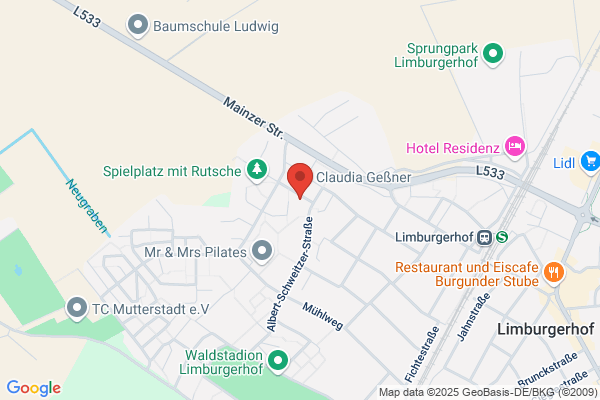 IT-Beratung-M