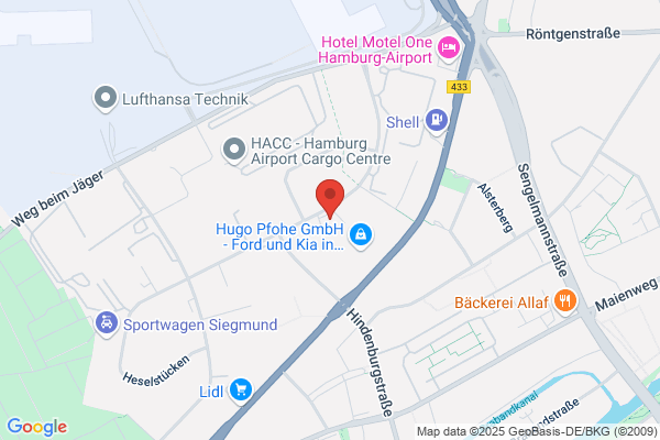 hmlonline.eu