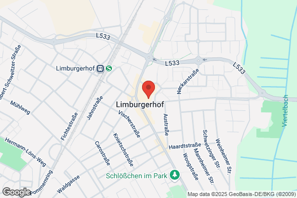 Biggi's Haarkünstler Friseur GmbH
