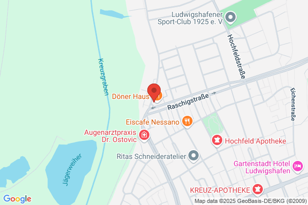 Laufenberg