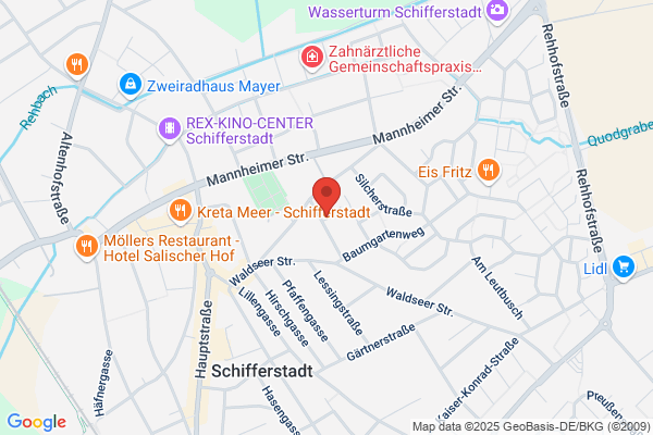 Männergesangverein 1854 Sängerklause