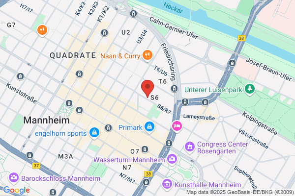 Mildner Immobilien