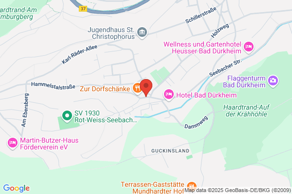 Busching Immobilien Marketing