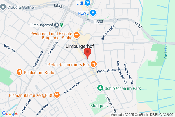 Stephan Immobilien