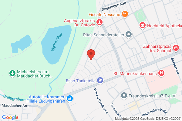 Enacon GmbH