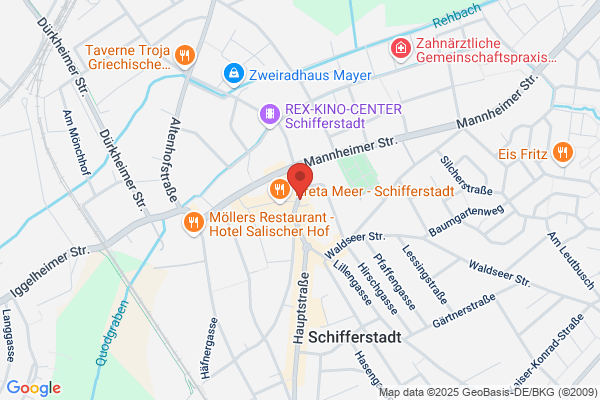 Marcus Brenner Stuckateurbetrieb