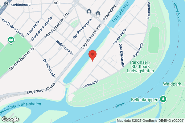 Gallmann & Schug Consulting- und