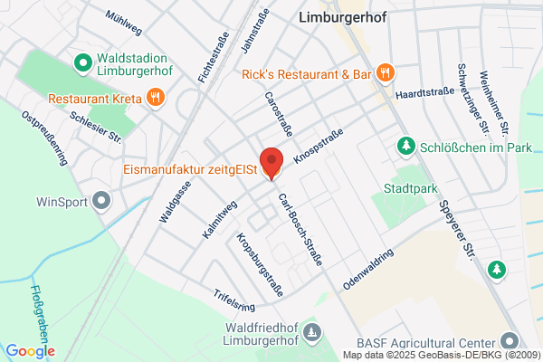 Gutknecht