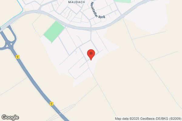 LogiPlus Consulting GmbH