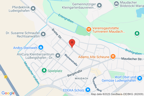 ARX GmbH
