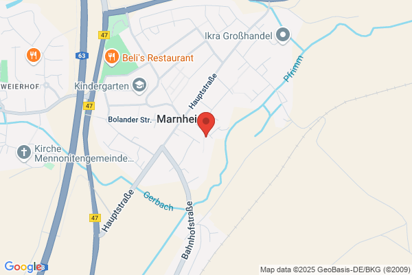 Appelmann Lothar KG