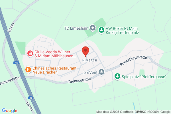 BVA GmbH