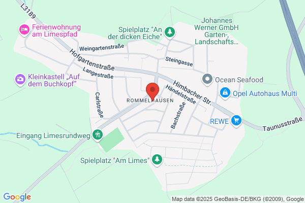 Conny`s Kurierdienst