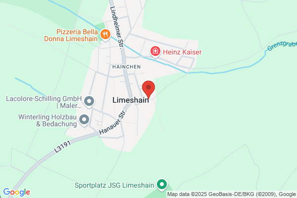 ILR-Pyrotechnik Roth, Daniel