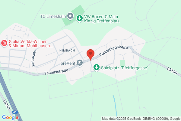 IWD-Allg. Dienstleistungen-Konfektionierungs-Service