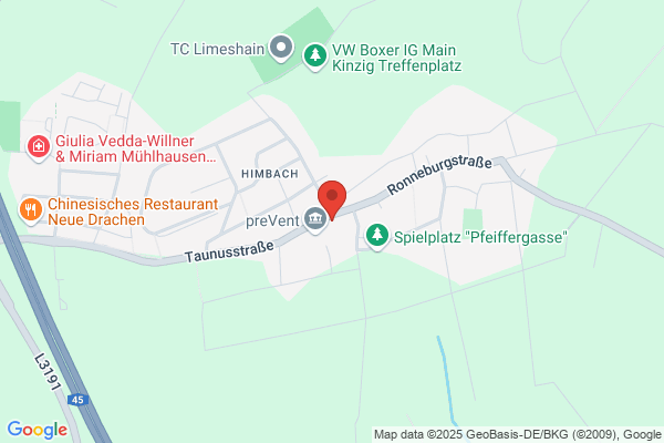 Mkk Maßarbeit f.Telekommunikation und Edv