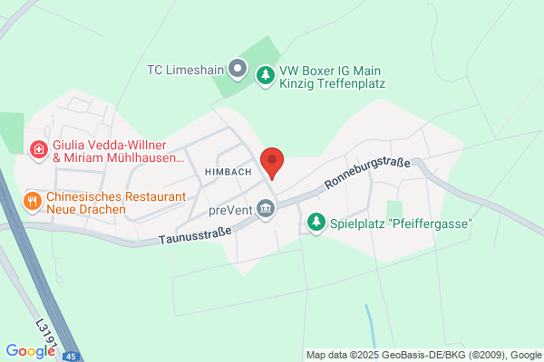 My Wedding-Ihre Hochzeitsplaner