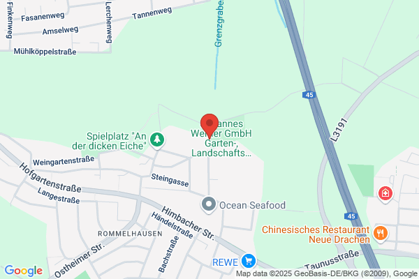 Neuhäusel GmbH