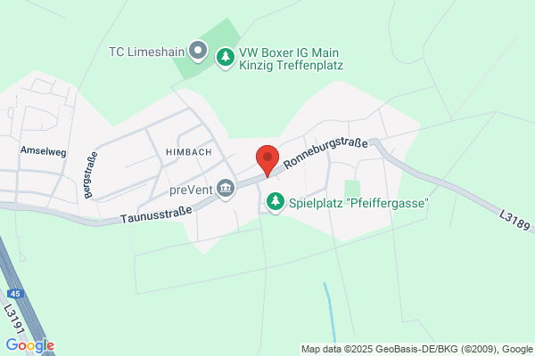 GESCHLOSSEN
