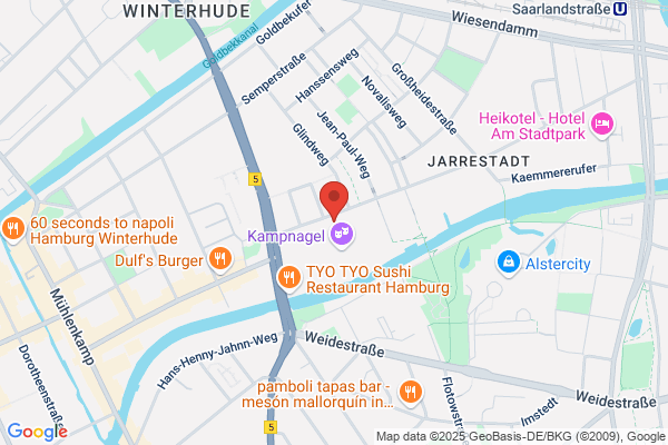 SK Fördertechnik GmbH