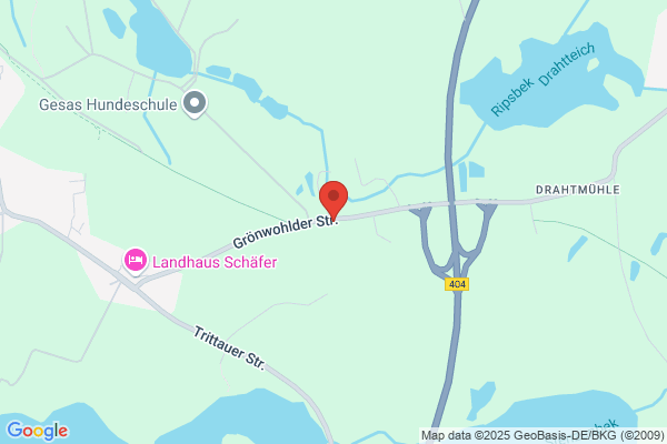 Geerke