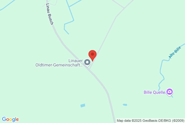 Gemeindezentrum Markttreff