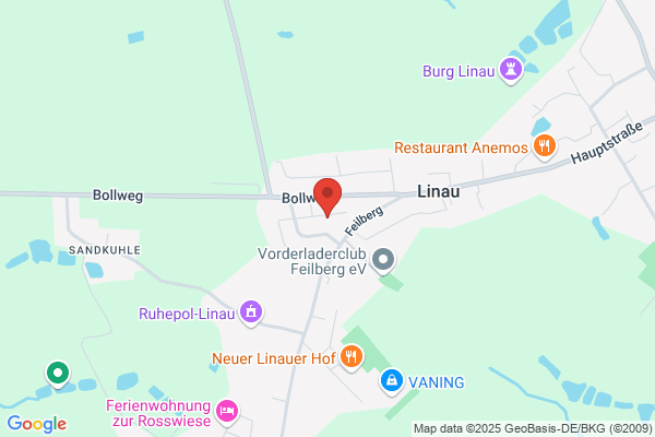 Loeck Print & Mailing GmbH