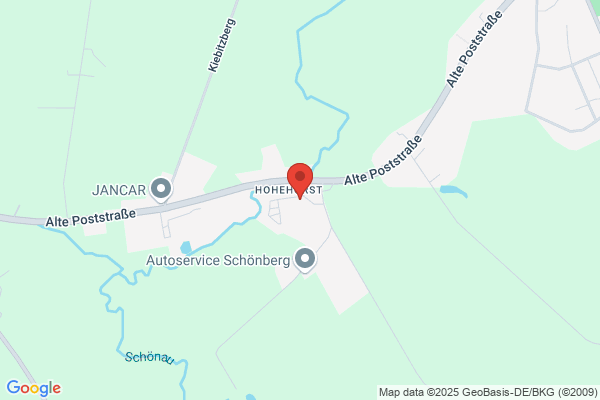 Piper Ernst KG Zaunfabrik u. Bauschlosserei