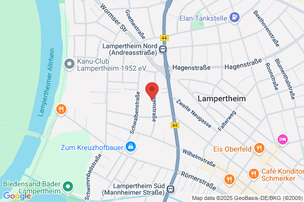 Martinas Hochzeitstauben