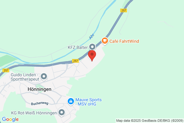 Paetz