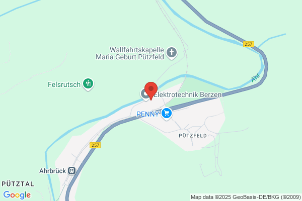 SW-Handel & Logistik Inh. Werner Zschieschang