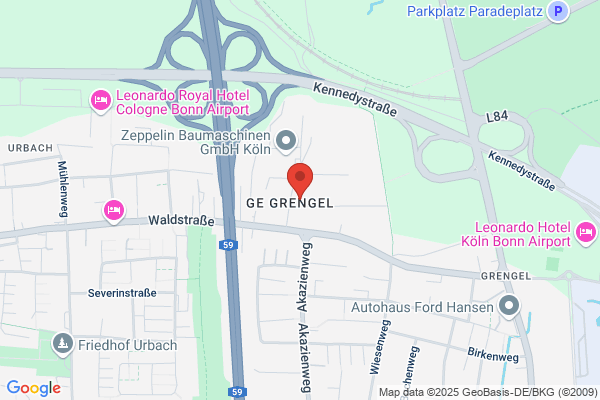 XLogics GmbH