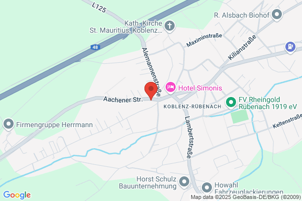 Schulmann Cornelia Dipl. Wellness-Masseurin