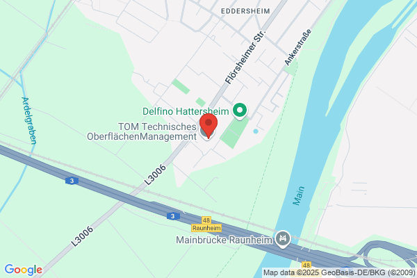 TOM GmbH