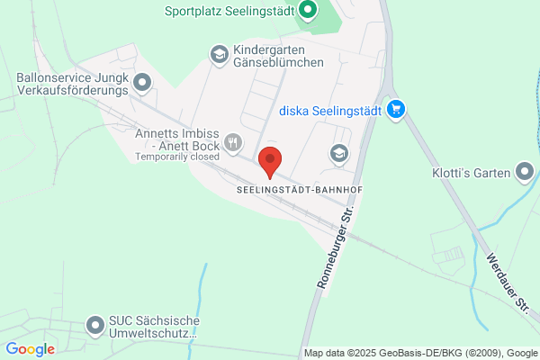 R+V Versicherung