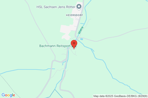 Edda Bachmann