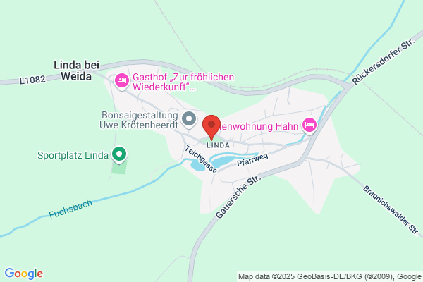 Kirche