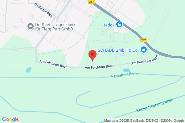 MAN Nutzfahrzeuge AG