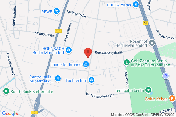 Schmid Hans Dieter GmbH Handelsvertretung Werkzeuge-Maschinen