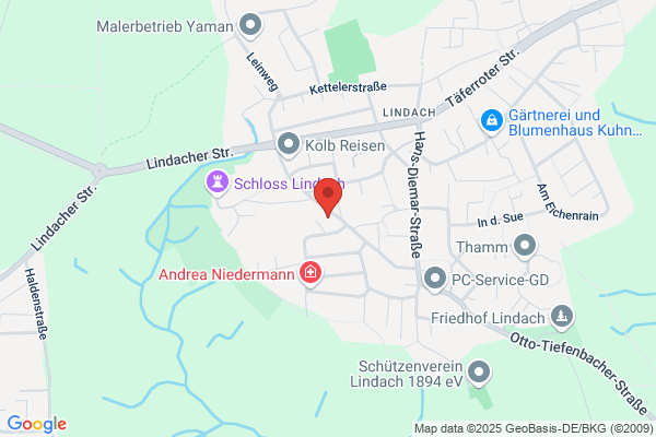 Stadtverwaltung-Stadtkämmerei