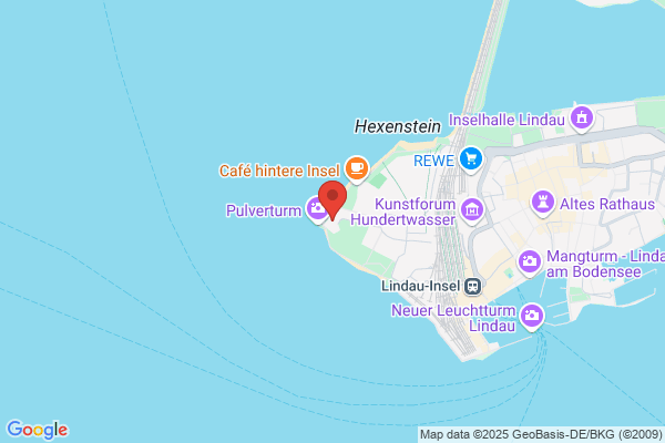 Haut- und Laserzentrum Lindau MVZ