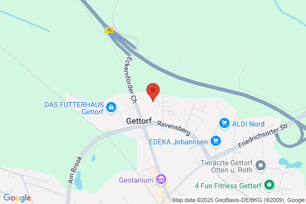 Autoverwertung Nemitz