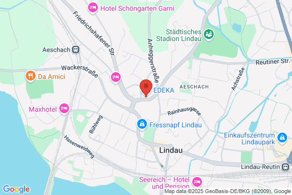Ulmer GmbH