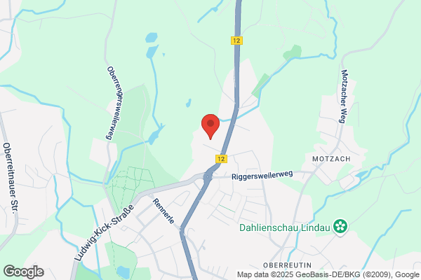 Bayerischer Bauernverband K.d.ö.R.