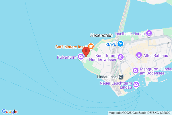 IHK Schwaben Regionalgeschäftsstelle