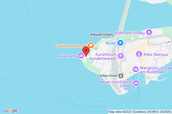 Kreishandwerkerschaft